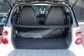 smart forTwo Fortwo II 2007 1.0 mhd Pulse 71cv Bianco - thumbnail 4