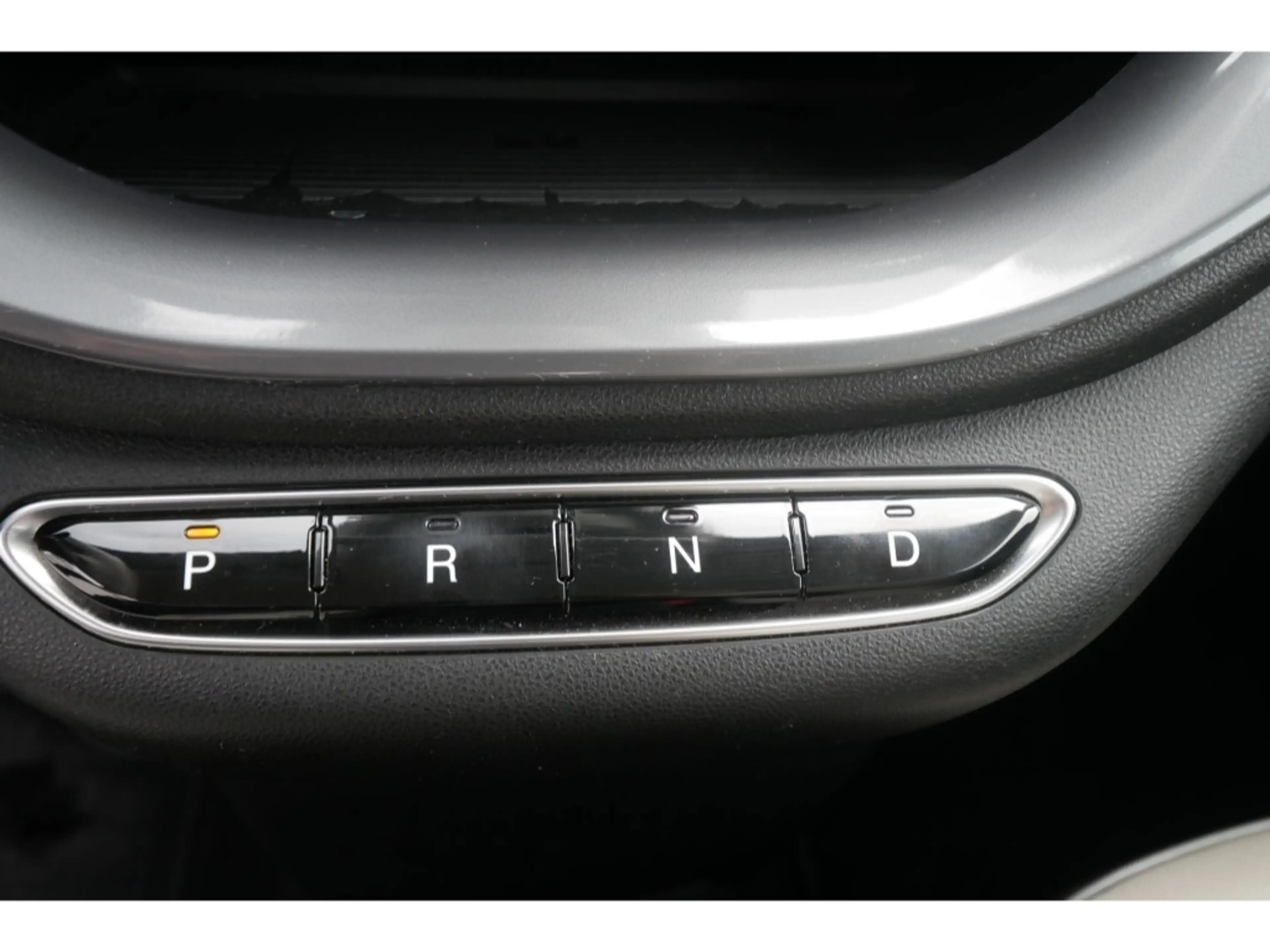Fiat 500e BY BOCELLI AT 42 Kwh 118PS LED NAVI WINTER — photo 10