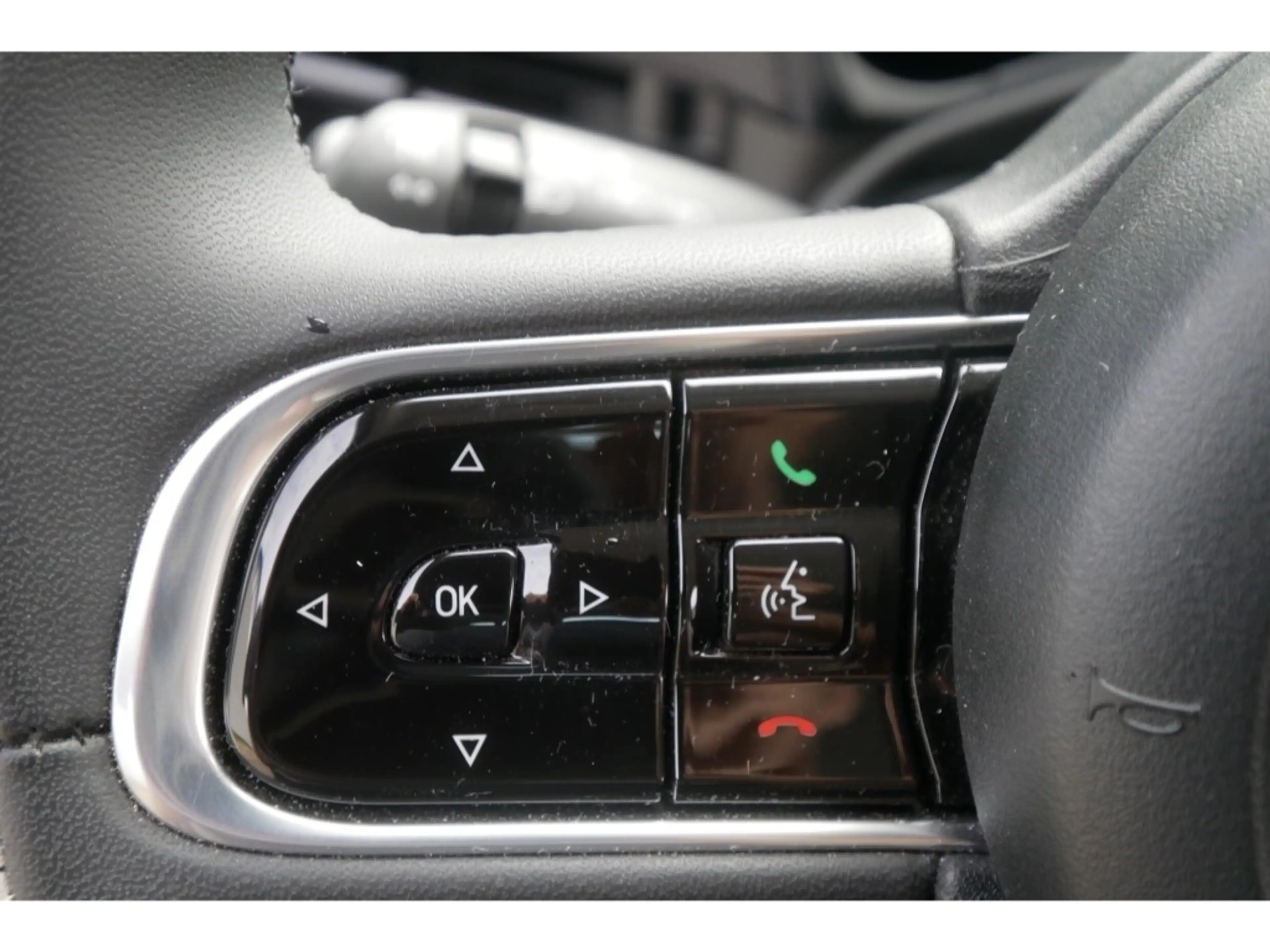 Fiat 500e BY BOCELLI AT 42 Kwh 118PS LED NAVI WINTER — photo 15