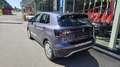 Volkswagen T-Cross 1,0 TSI Grau - thumbnail 8