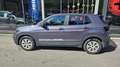 Volkswagen T-Cross 1,0 TSI Grau - thumbnail 10