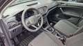 Volkswagen T-Cross 1,0 TSI Grau - thumbnail 12