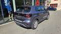 Volkswagen T-Cross 1,0 TSI Grau - thumbnail 6