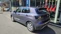 Volkswagen T-Cross 1,0 TSI Grau - thumbnail 9