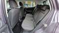 Volkswagen T-Cross 1,0 TSI Grau - thumbnail 20