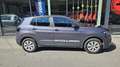 Volkswagen T-Cross 1,0 TSI Grau - thumbnail 11
