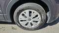 Volkswagen T-Cross 1,0 TSI Grau - thumbnail 29