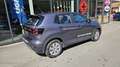 Volkswagen T-Cross 1,0 TSI Grau - thumbnail 7
