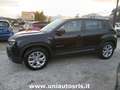 Jeep Avenger Avenger 1.2 turbo Altitude Nero - thumbnail 5
