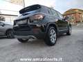 Jeep Avenger Avenger 1.2 turbo Altitude Nero - thumbnail 9