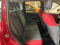 Fiat Panda 1.2  Easy Rosso - thumbnail 6