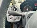Ford Fiesta 1.25 Trend 3drs*airco*el amen Bruin - thumbnail 19