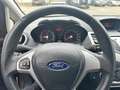 Ford Fiesta 1.25 Trend 3drs*airco*el amen Bruin - thumbnail 20