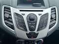Ford Fiesta 1.25 Trend 3drs*airco*el amen Bruin - thumbnail 16