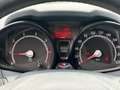 Ford Fiesta 1.25 Trend 3drs*airco*el amen Bruin - thumbnail 18