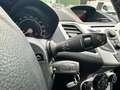 Ford Fiesta 1.25 Trend 3drs*airco*el amen Bruin - thumbnail 21