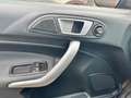 Ford Fiesta 1.25 Trend 3drs*airco*el amen Bruin - thumbnail 23