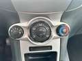 Ford Fiesta 1.25 Trend 3drs*airco*el amen Bruin - thumbnail 17