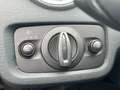 Ford Fiesta 1.25 Trend 3drs*airco*el amen Bruin - thumbnail 22