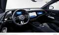 Mercedes-Benz E 220 d T-Modell AMG line Grau - thumbnail 3