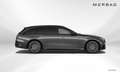 Mercedes-Benz E 220 d T-Modell AMG Line Gris - thumbnail 9