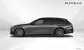 Mercedes-Benz E 220 d T-Modell AMG Line Gris - thumbnail 2