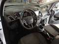 Ford C-Max C-Max III 2015 1.5 tdci Titanium s Bianco - thumbnail 5