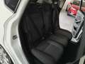 Ford C-Max C-Max III 2015 1.5 tdci Titanium s Bianco - thumbnail 12