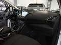 Ford C-Max C-Max III 2015 1.5 tdci Titanium s Bianco - thumbnail 6