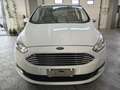 Ford C-Max C-Max III 2015 1.5 tdci Titanium s Bianco - thumbnail 3