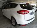 Ford C-Max C-Max III 2015 1.5 tdci Titanium s Bianco - thumbnail 14
