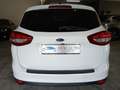 Ford C-Max C-Max III 2015 1.5 tdci Titanium s Bianco - thumbnail 15