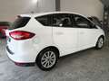 Ford C-Max C-Max III 2015 1.5 tdci Titanium s Bianco - thumbnail 13