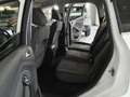 Ford C-Max C-Max III 2015 1.5 tdci Titanium s Bianco - thumbnail 10