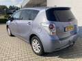 Toyota Verso 1.8 VVT-i Business | Pano | Trekhaak | PDC v+a | C Kék - thumbnail 12