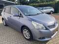 Toyota Verso 1.8 VVT-i Business | Pano | Trekhaak | PDC v+a | C Kék - thumbnail 10