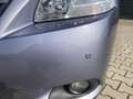 Toyota Verso 1.8 VVT-i Business | Pano | Trekhaak | PDC v+a | C Kék - thumbnail 14