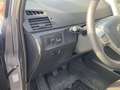 Toyota Verso 1.8 VVT-i Business | Pano | Trekhaak | PDC v+a | C Kék - thumbnail 5