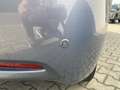 Toyota Verso 1.8 VVT-i Business | Pano | Trekhaak | PDC v+a | C Kék - thumbnail 13