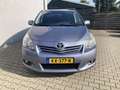 Toyota Verso 1.8 VVT-i Business | Pano | Trekhaak | PDC v+a | C Kék - thumbnail 15
