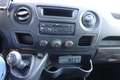 Renault Master T35 2.3 dCi L4H3 DL Eco DC Bloemen auto /paarden v - thumbnail 13