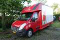 Renault Master T35 2.3 dCi L4H3 DL Eco DC Bloemen auto /paarden v - thumbnail 5