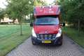Renault Master T35 2.3 dCi L4H3 DL Eco DC Bloemen auto /paarden v - thumbnail 7