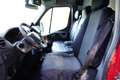 Renault Master T35 2.3 dCi L4H3 DL Eco DC Bloemen auto /paarden v - thumbnail 11