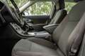 Saab 9-5 2.0T BioPower Vector Exklusiv Full map navigatie/ Grijs - thumbnail 12