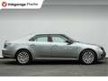 Saab 9-5 2.0T BioPower Vector Exklusiv Full map navigatie/ Grijs - thumbnail 9