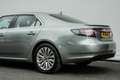 Saab 9-5 2.0T BioPower Vector Exklusiv Full map navigatie/ Grijs - thumbnail 24