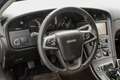 Saab 9-5 2.0T BioPower Vector Exklusiv Full map navigatie/ Grijs - thumbnail 11