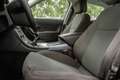 Saab 9-5 2.0T BioPower Vector Exklusiv Full map navigatie/ Grijs - thumbnail 28