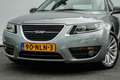 Saab 9-5 2.0T BioPower Vector Exklusiv Full map navigatie/ Grijs - thumbnail 2